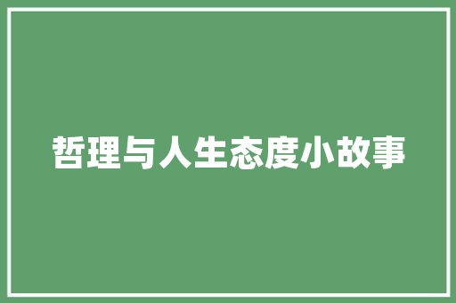爆款装修短文案打造家居美学新潮流