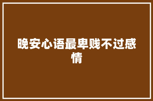 壁柜装修之选——哪款壁柜更胜一筹