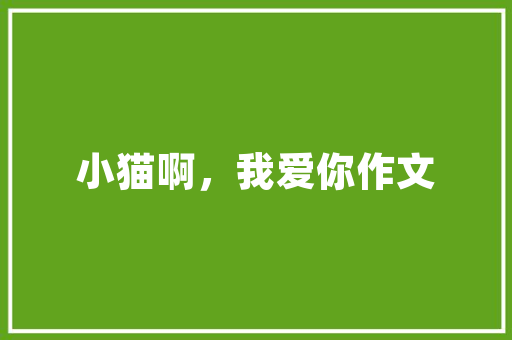 打造护肤美学空间商场护肤品店装修攻略