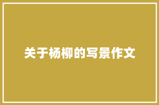 打造淘宝店铺装修的黄金法则让你的店铺脱颖而出